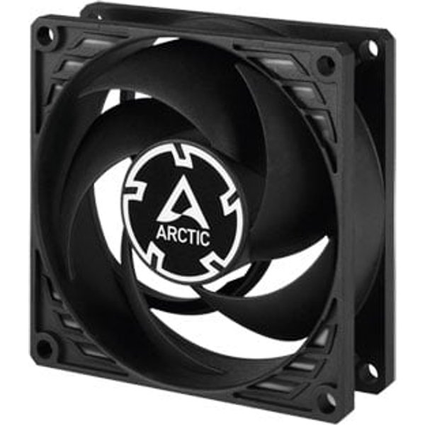 Arctic P8 Silent 80mm Cooling Fan