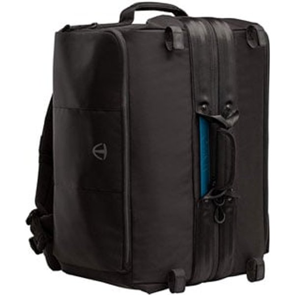 Tenba Cineluxe Pro Gimbal Backpack 24