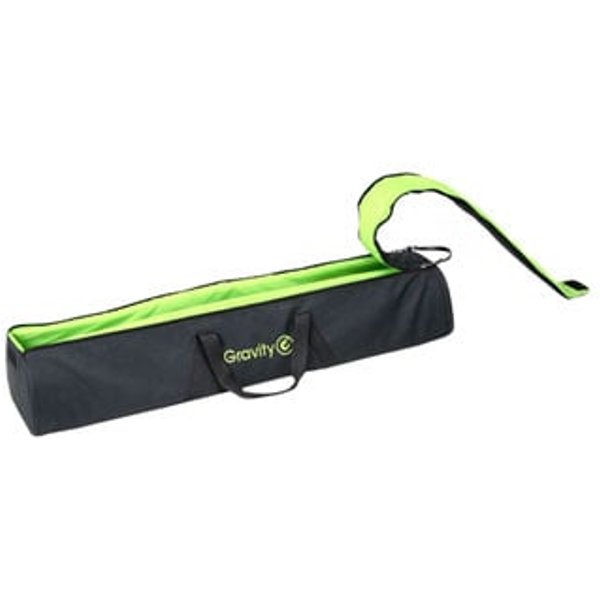 Gravity BG SS 2 B Transport Bag