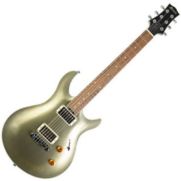 Blade - Durango Deluxe DD-3- Gold