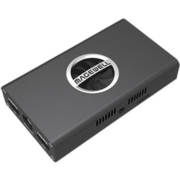 Magewell Pro Convert HDMI Plus