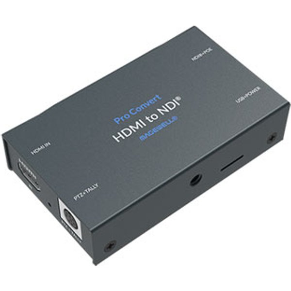 Magewell - Pro Convert HDMI TX