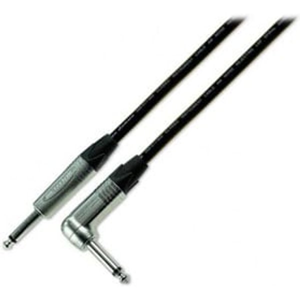 Van Damme - Classic XKE instrument cable - NP2X - NP2RX- 10m