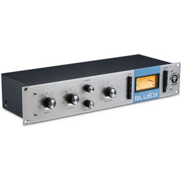 Black Lion Audio - Bluey FET Limiting Amplifier
