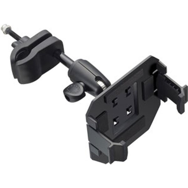 ZOOM - 'AIH-1' Audio Interface Holder