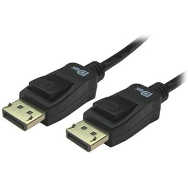 Newlink 3m Display Port 1.4 HBR3 Cable