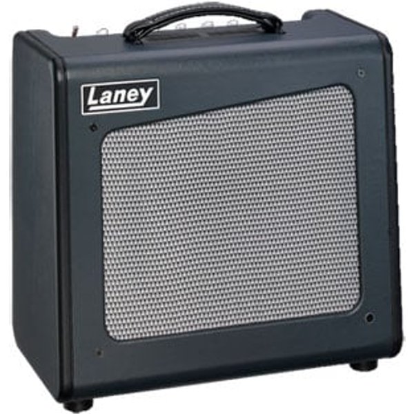 Laney CUB-SUPER12 - Guitar Amplifier Combo