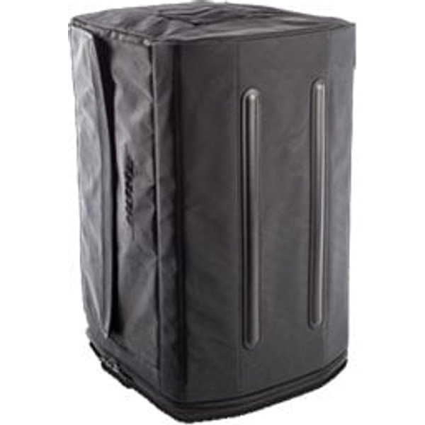 Bose - F1 Subwoofer Travel Bag