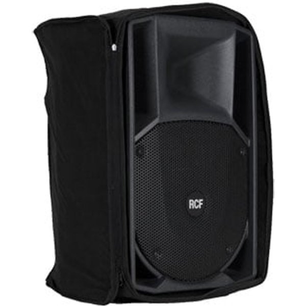 RCF - CVR ART 722 - Protective Cover For ART 7 Series 12"