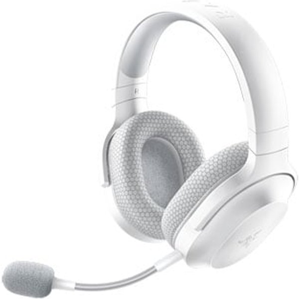 Razer Barracuda X Wireless Gaming Headset - Mercury