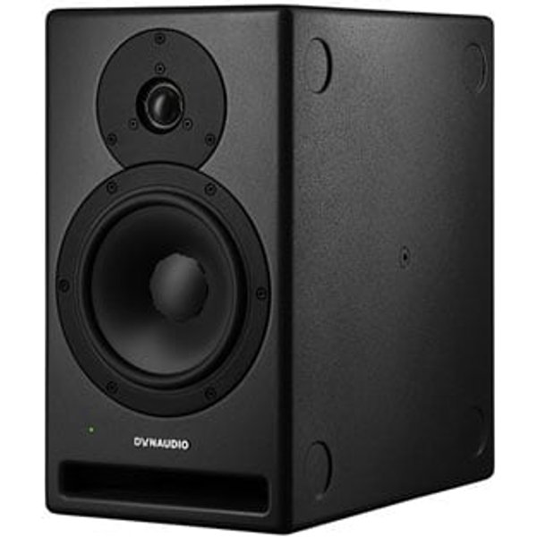 (Open Box) Dynaudio Core 7 Two-way Studio Monitor