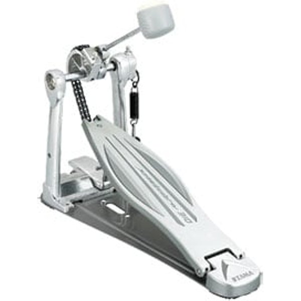 Tama HP310L Speed Cobra 310 Single Bass Drum Pedal