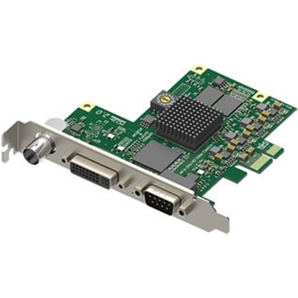 Magewell Pro Capture AIO
