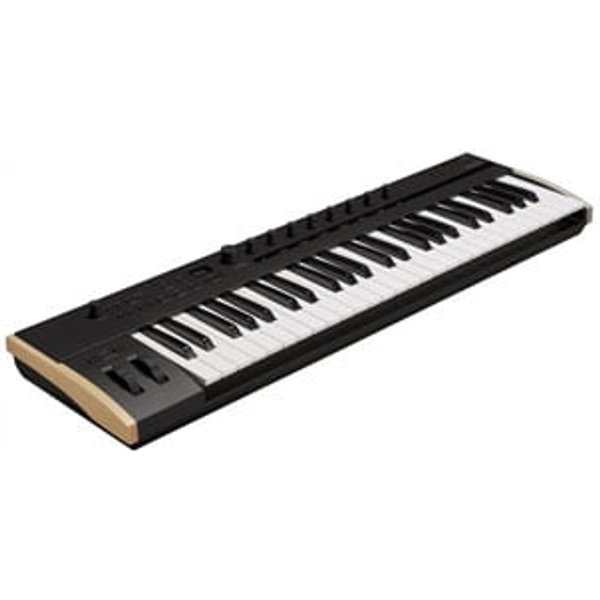 Korg Keystage 49 MIDI 2.0 Controller