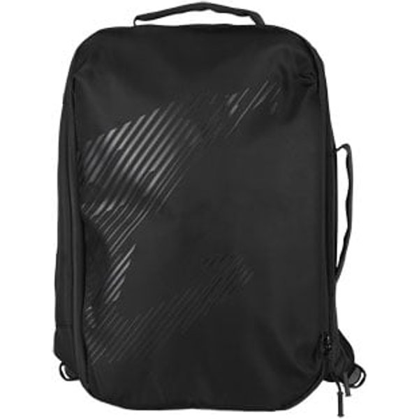 AORUS X Gaming Backpack for Laptops upto 16"