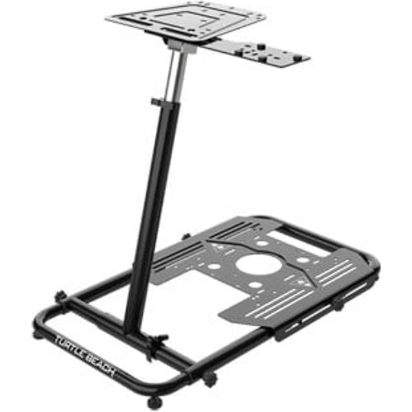 Turtle Beach VelocityOne™ Stand