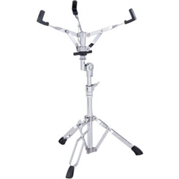 Mapex 250 Series Snare Drum Stand Chrome