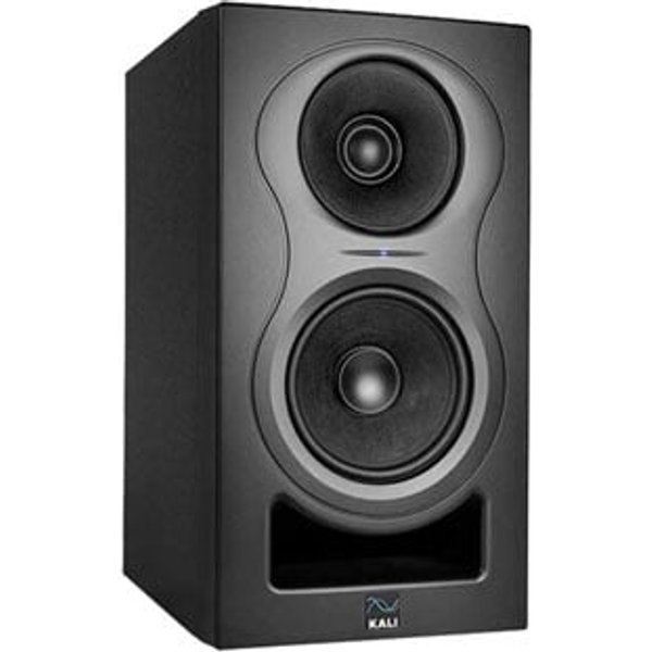 Kali Audio IN-5 5 Inch 3 Way Powered Studio Monitor (single)