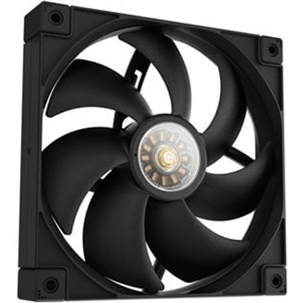 DeepCool FT14 Black High Performance Fan