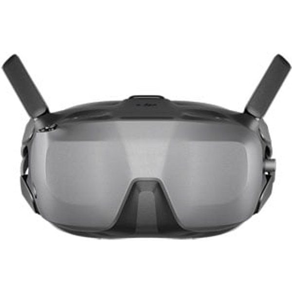 DJI Goggles N3