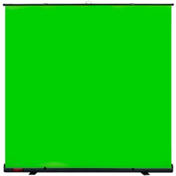 SWIT CK210 Portable Chroma Key Screen