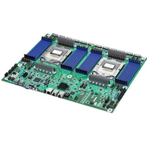 GENOA2D24G-2L+
