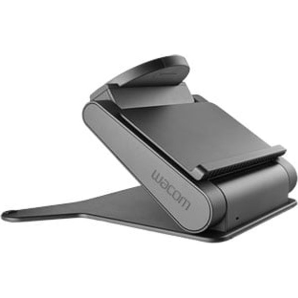 Wacom Cintiq Pro 22 Stand