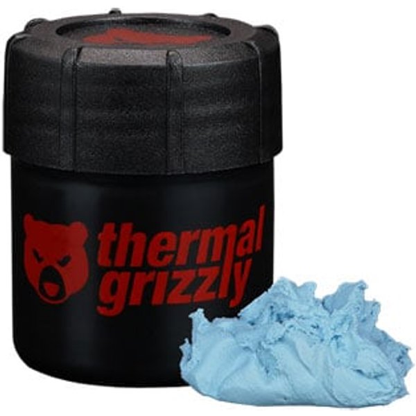 Thermal Grizzly TG Putty Advanced 30G Thermal Interface Material