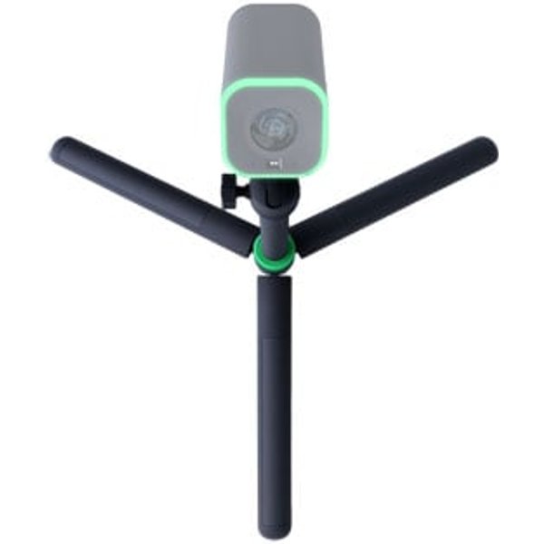 BirdDog MAKI Live Tripod