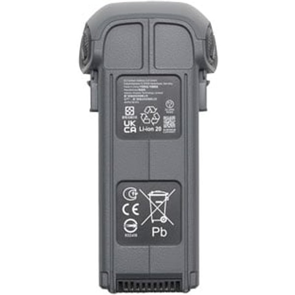 DJI Mavic 4 Pro Intelligent Flight Battery