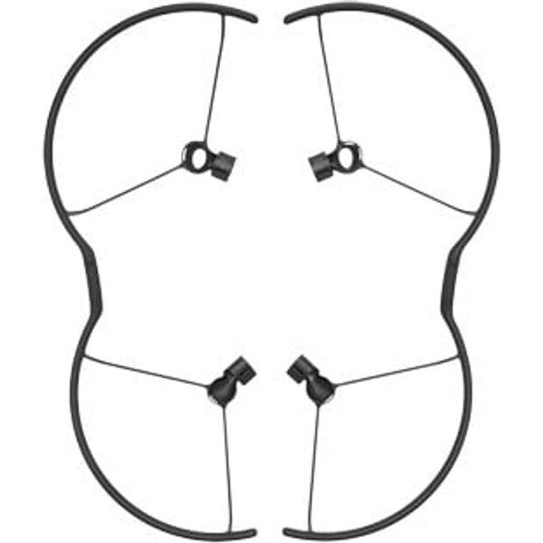 DJI Mavic 4 Pro Propeller Guard