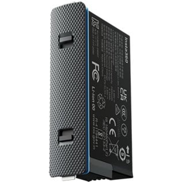 Insta360 X5 Battery