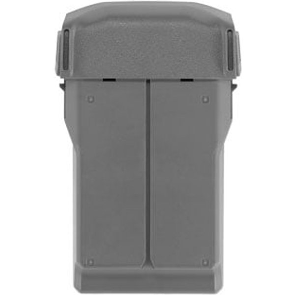 DJI Mini 5 Pro Intelligent Flight Battery