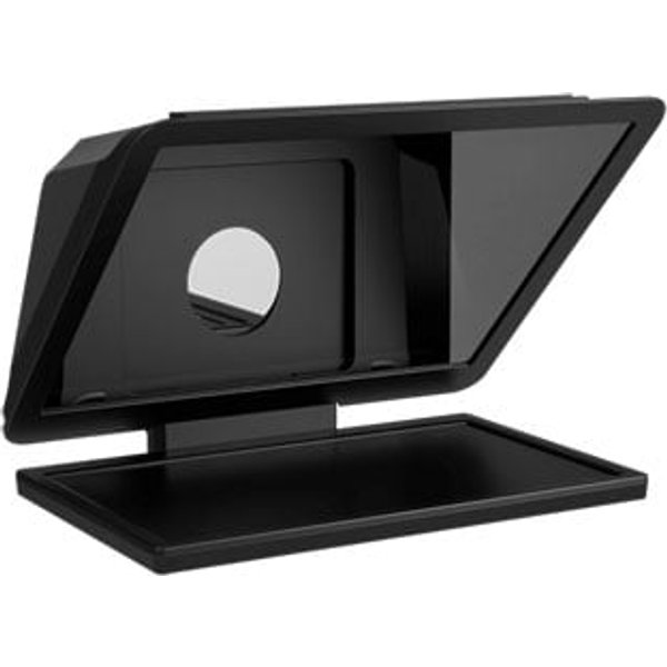 Elgato Prompter XL