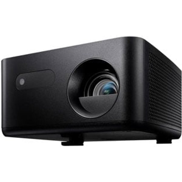 Optoma Photon Life PH31 1080p FHD HDR DLP Projector