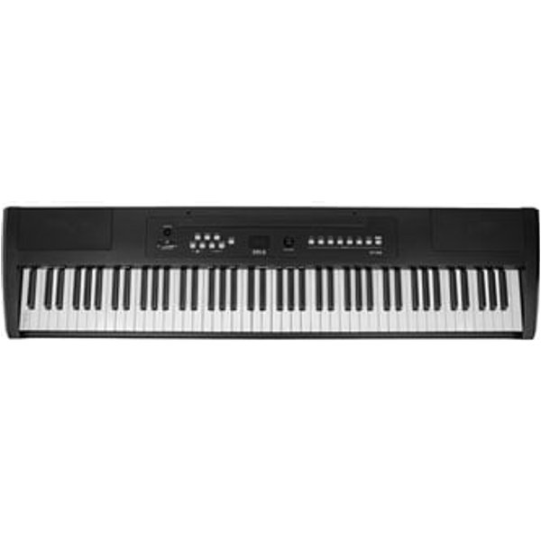 Orla PF200 Portable Piano