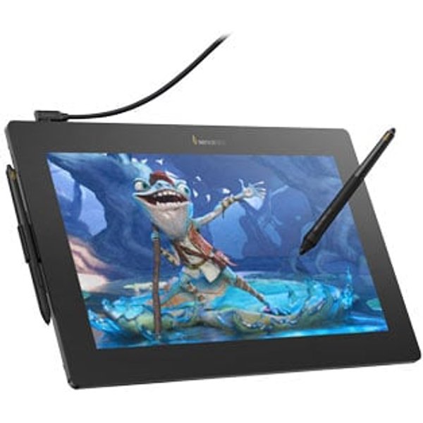 Xencelabs Pen Display 16 Lite