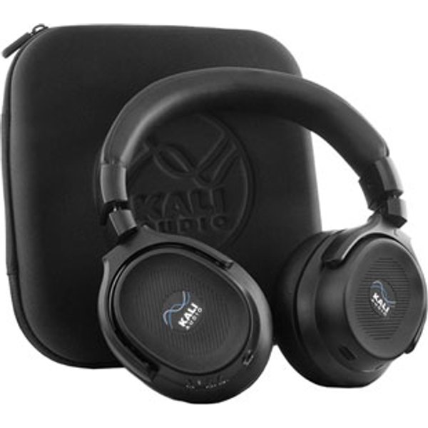(Open Box) Kali Audio HP-1 Multi Reference Headphone