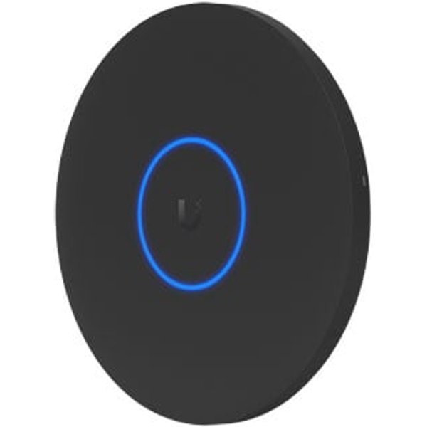 Ubiquiti UniFi U7 Pro XGS Tri-Band Wi-Fi 7 Wall Mountable PoE++ Access