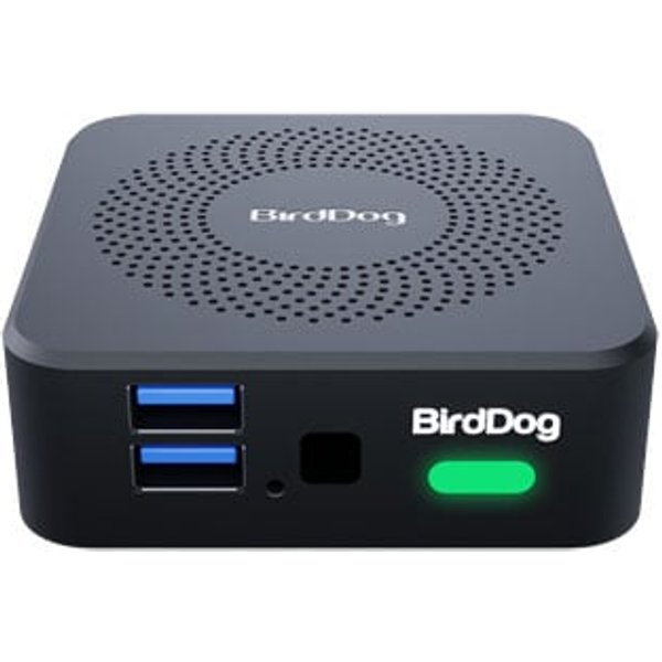 BirdDog PLAY Pro
