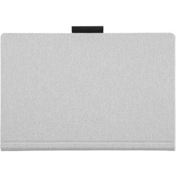 Wacom MovinkPad Pro 14 Cover