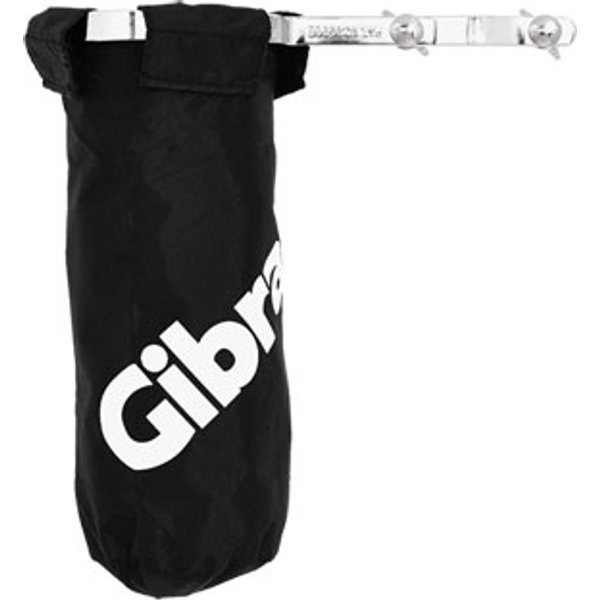 Gibraltar SC-SH Drumstick Holder