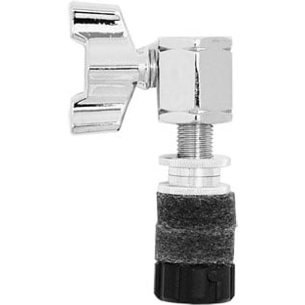 Gibraltar SC-4420 Deluxe Hi Hat Clutch