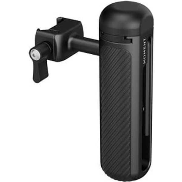 Moment Universal Mobile Grip (NATO Mount)