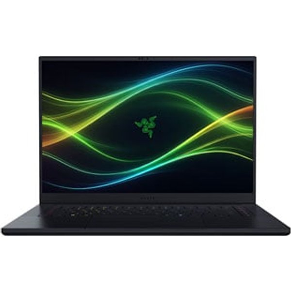Razer Blade 16 (2026) 16" WQXGA Intel Core Ultra 9 RTX 5090 Gaming Lap