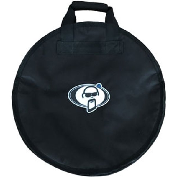 Protection Racket 32" Gong Case