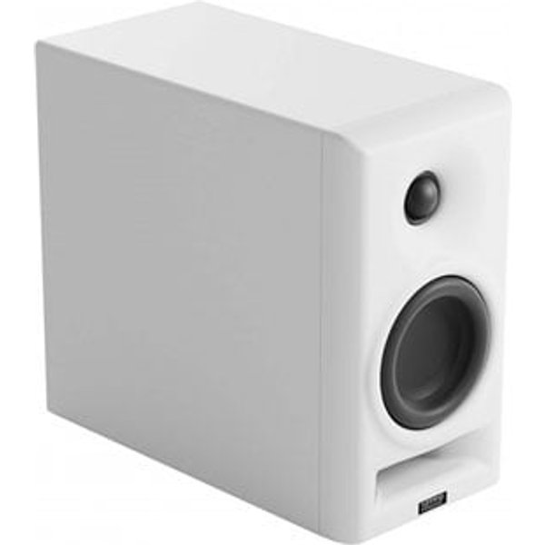 Topping Professional MA4 Active Studio Monitor (Single) White