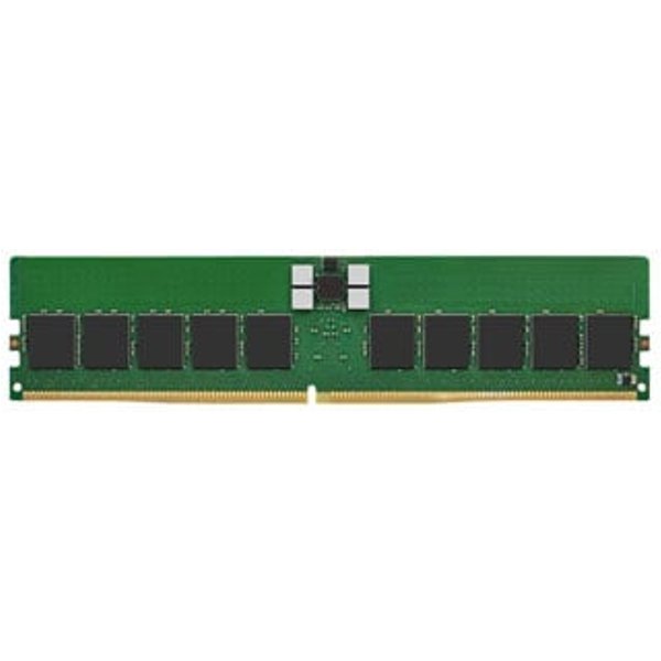 Silicon Power SP032GBRVE480F02 32GB 4800MHz ECC Registered 1Rx8 DDR5 S