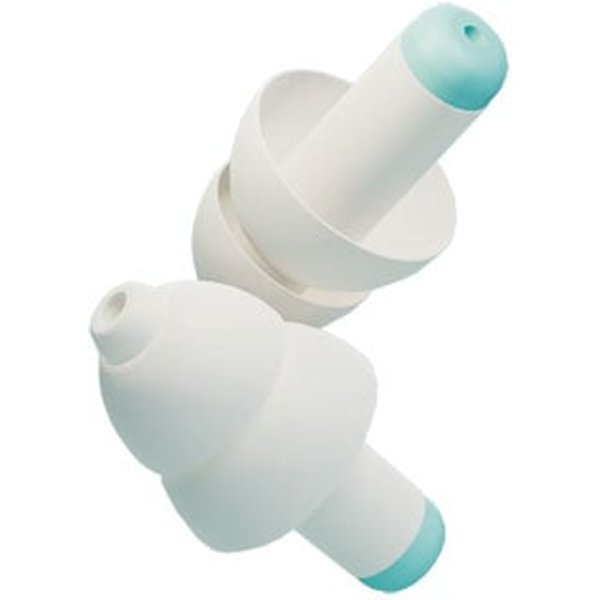 Alpine Pluggies Kids Ear Plugs