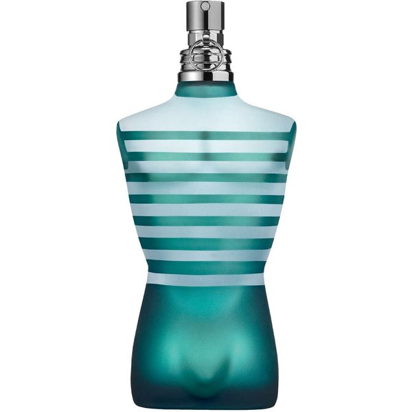 Le Male Eau de Toilette
